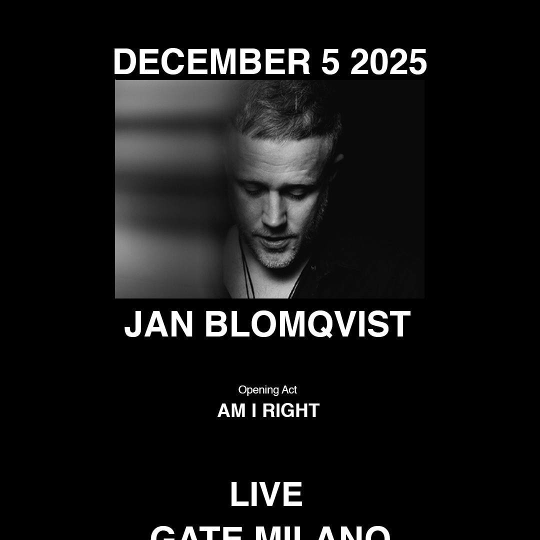 Concerto 13.12 image