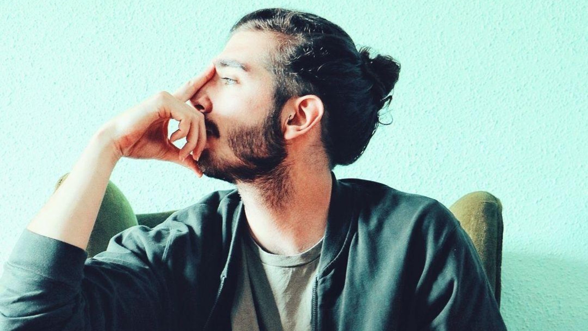 Concierto Acústico Bucero