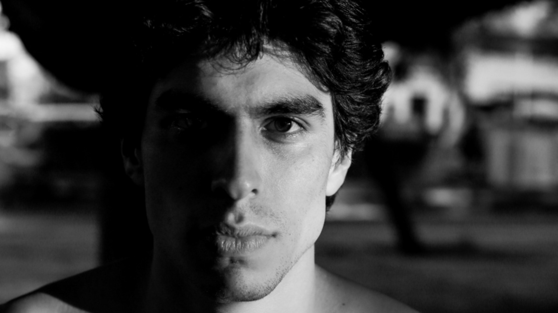 Concierto de Andrés Iwasaki