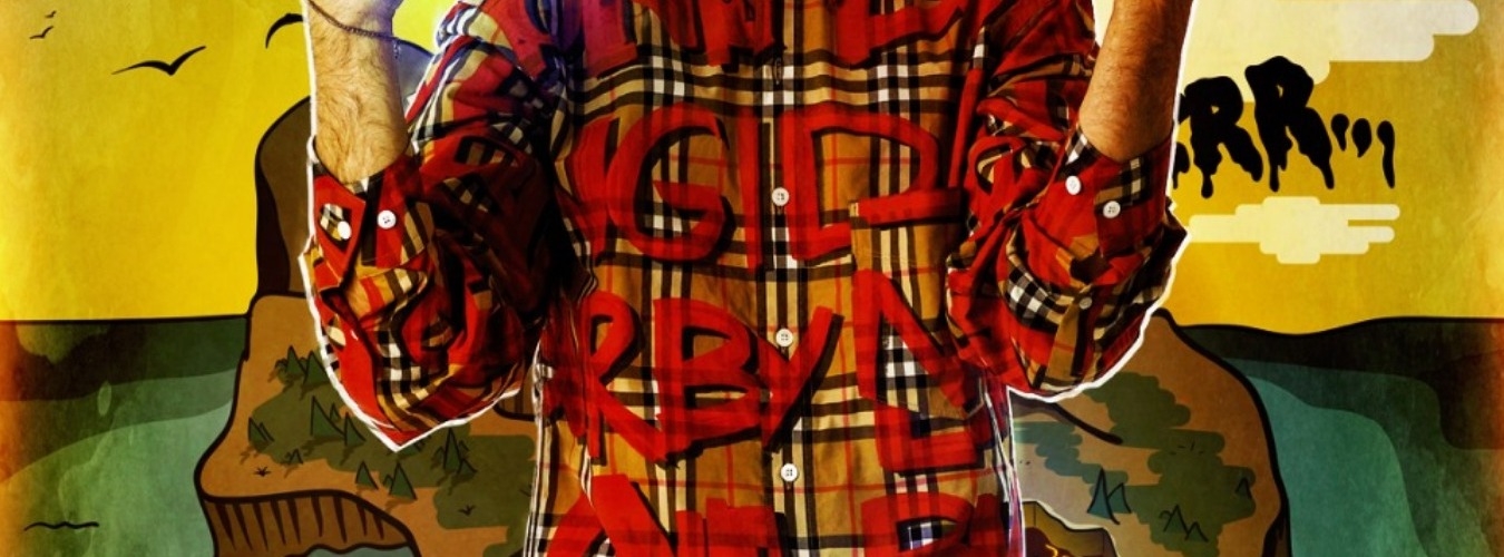 Concierto KIDD KEO image