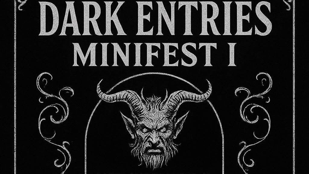 Conciertos de Larsovitch / Montse Torres / DJ SET David Kano / DJ VYNIL SET  Accelerated Corrosion image