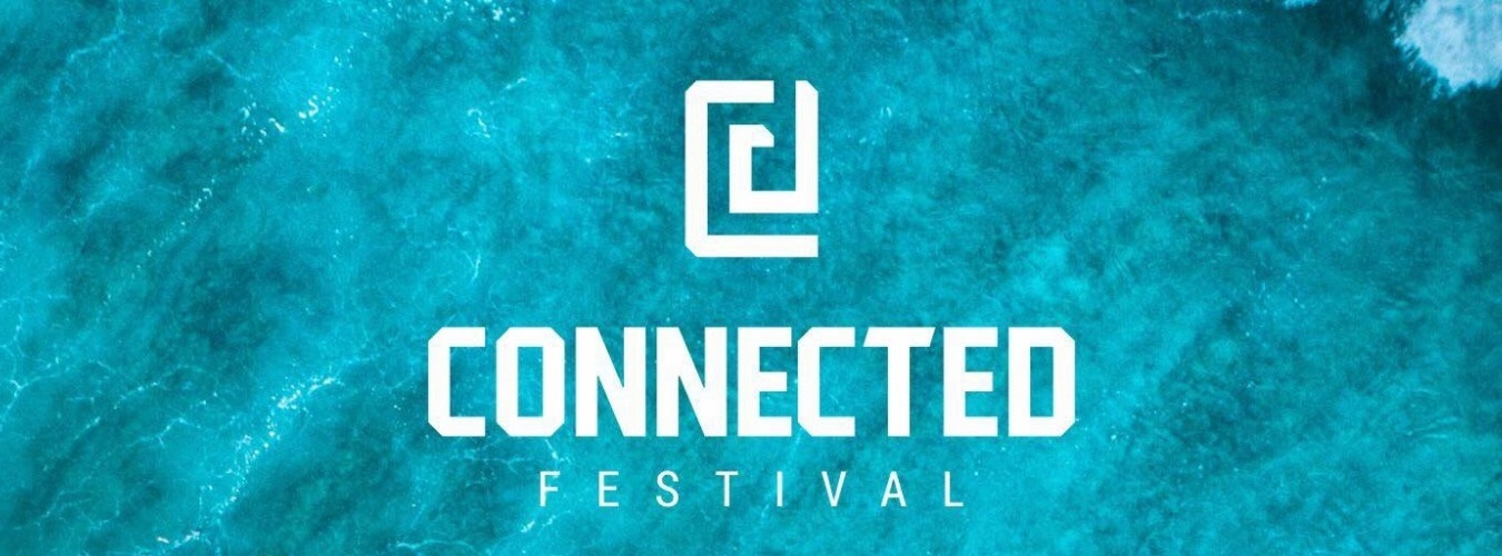 Connected Festival 2019 - Isola d'Ischia image
