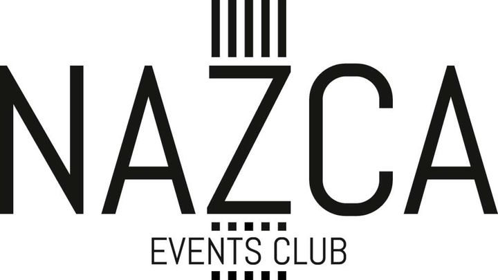 Cover for event: copa gratis chicas MIERCOLES 14 MAYO