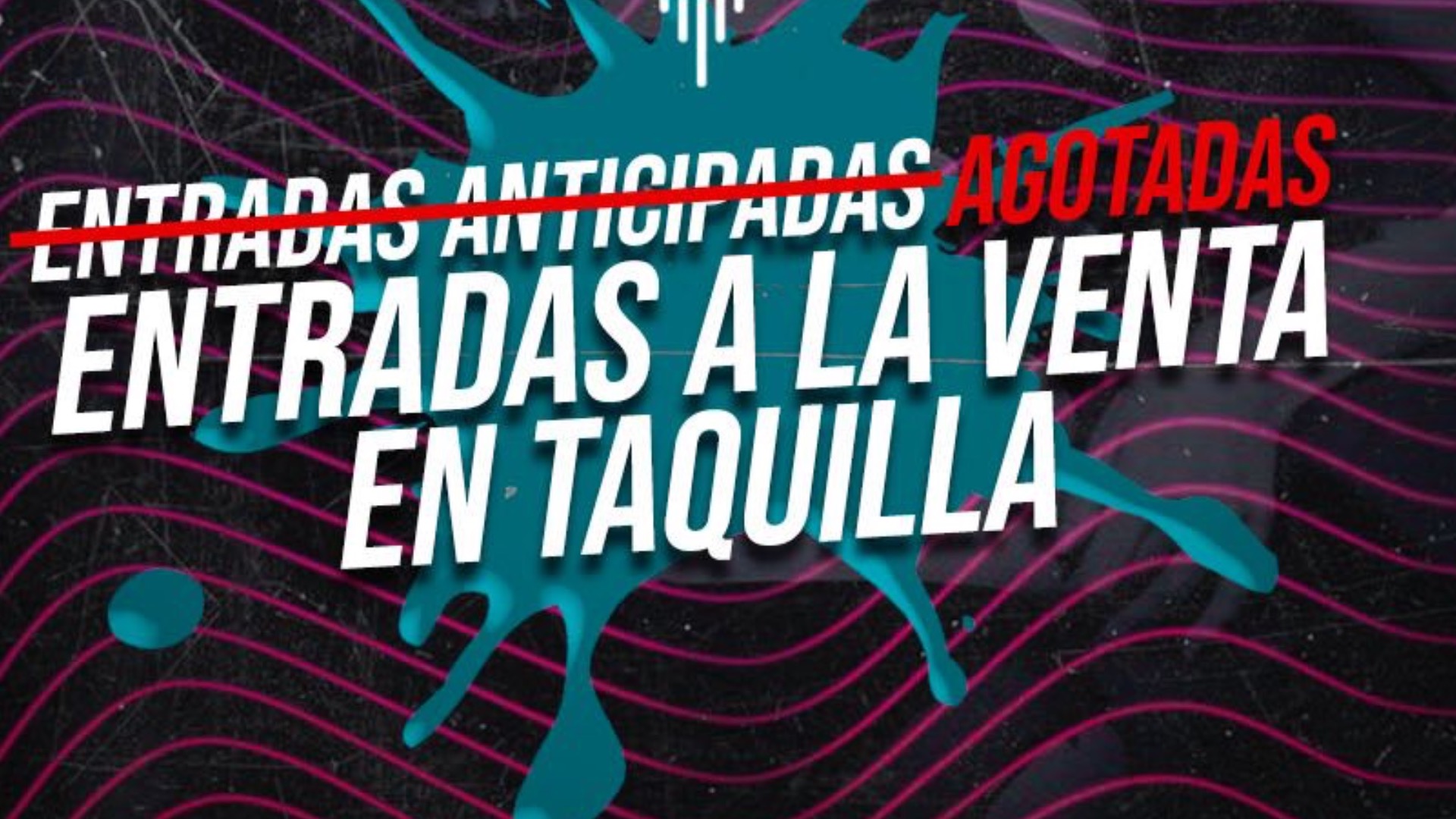 copa gratis chicas MIERCOLES 30 NOVIEMBRE