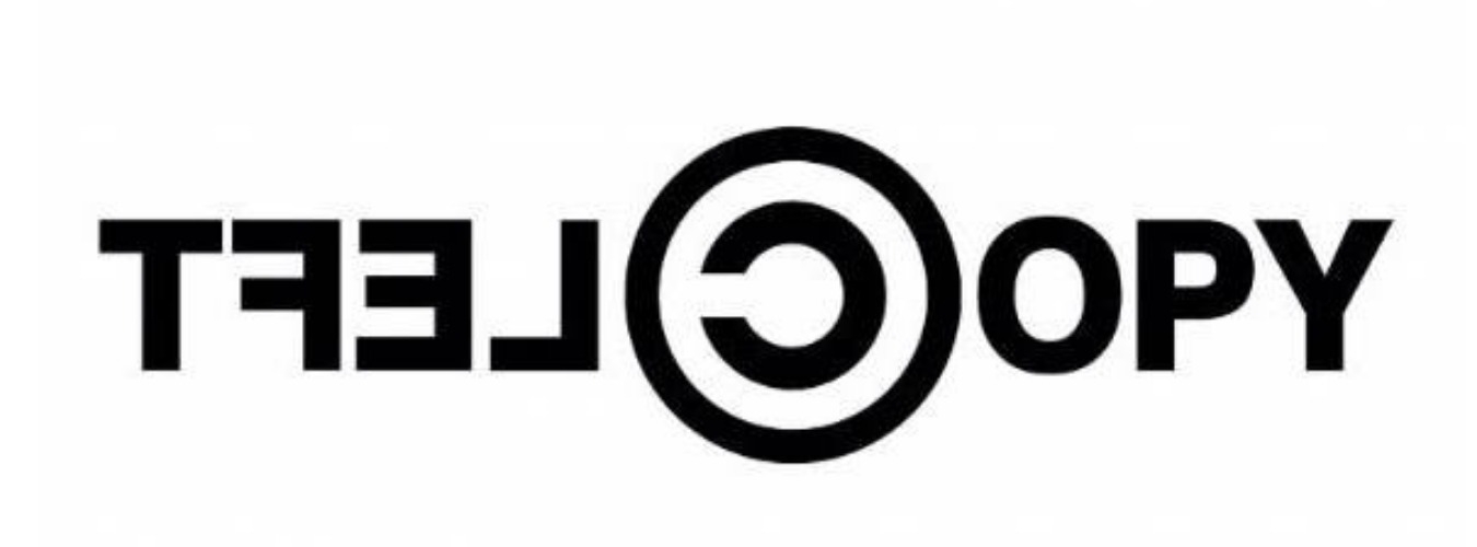 Copyleft image