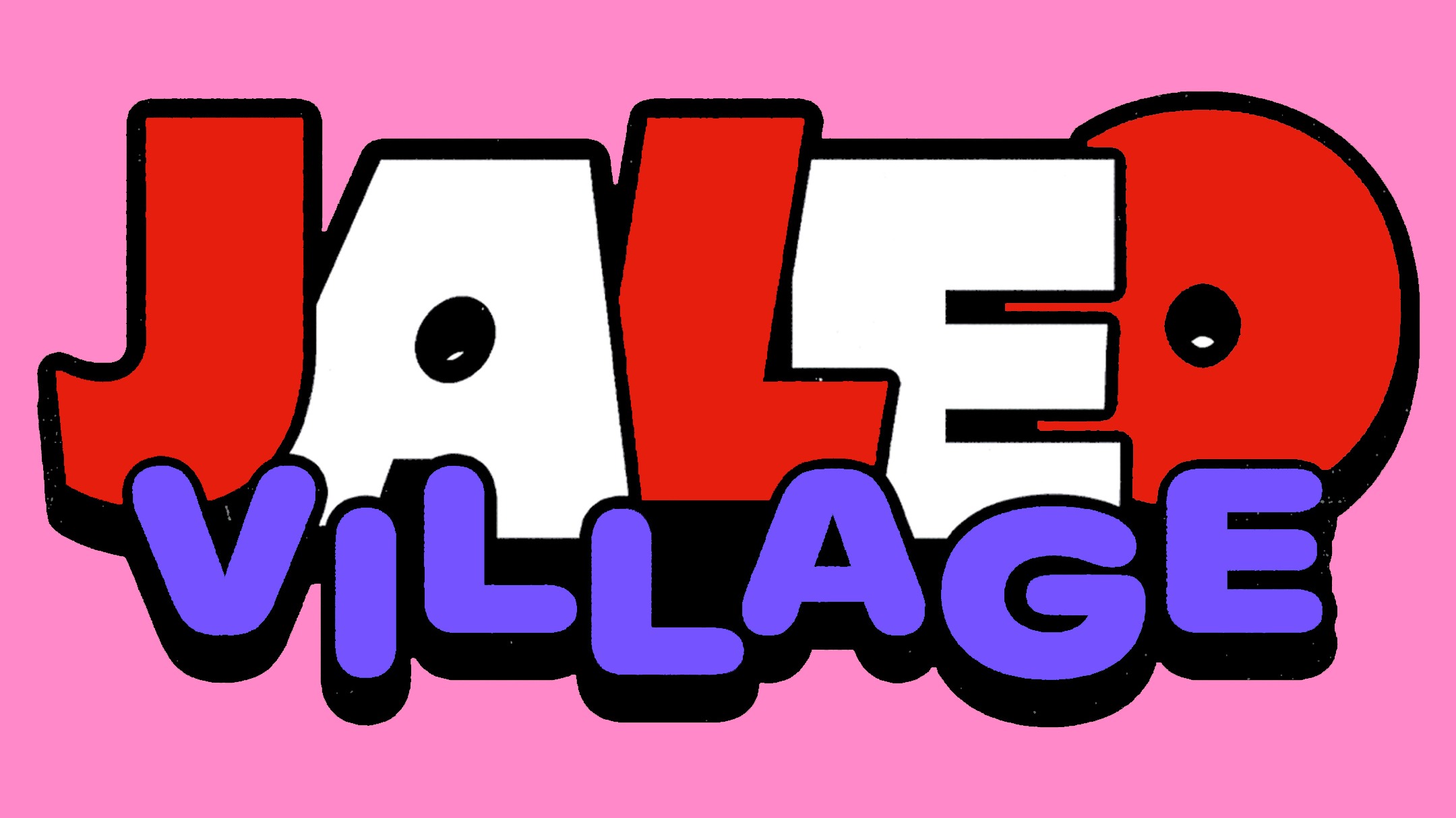 CORDOBA TODO A 10€ image