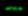 Cover for event: CORTEX BPM 