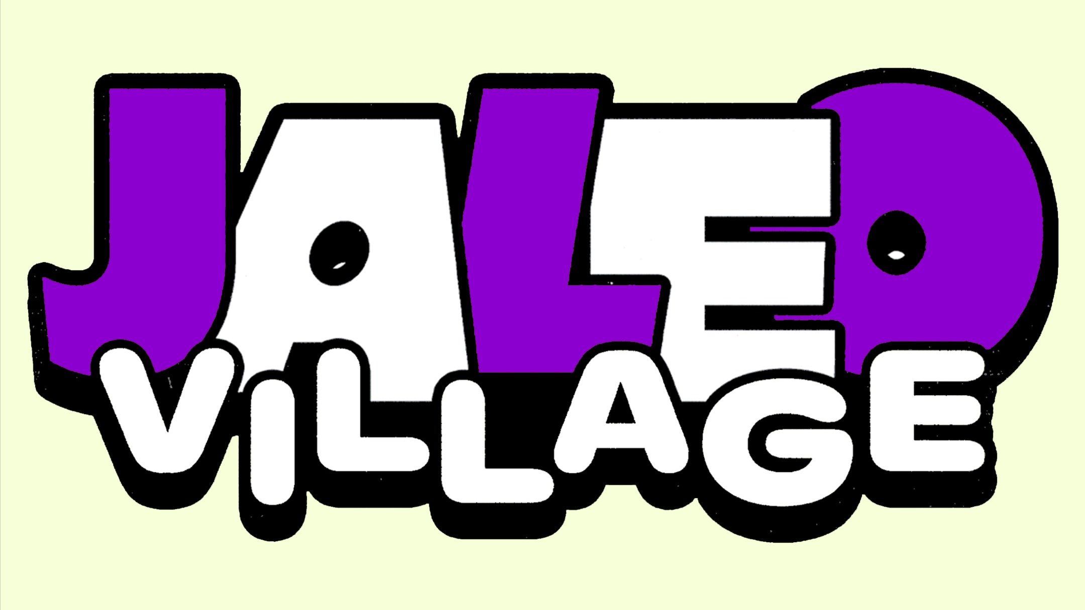 CORUÑA JALEO VINTAGE image