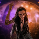 Cosmic Assembly presents AJJA image