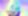 Cosmic Pineapple Opening Party event cover