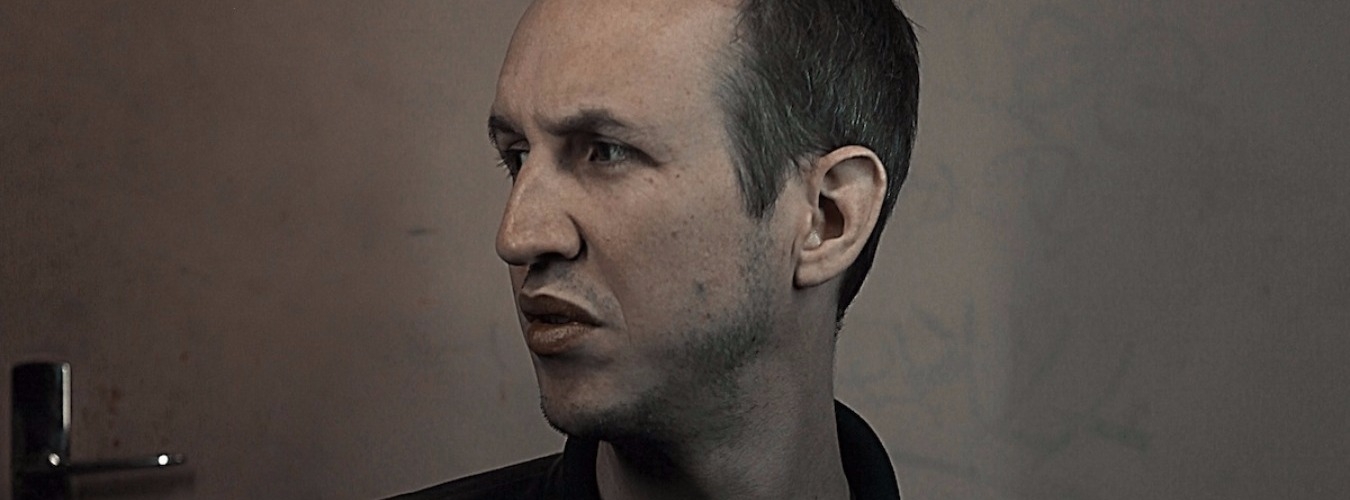 Cosmo Vitelli & Phuong-Dan image