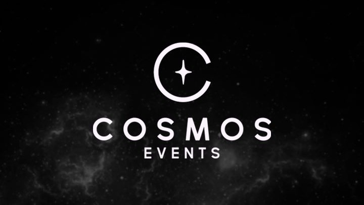 COSMOS - SEMANA SANTA VOL. 2 image