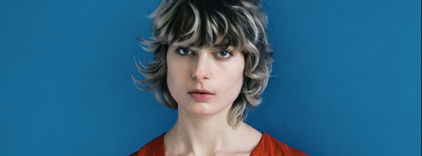 Courtesy at Nitsa | Canela en Surco w/ Sadar Bahar at Astin image