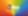 Cover for event: COX PARTY PRIDE EDITION