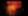 Cover for event: COX - SPICY - THE BIG OPENING 