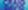 Craig David's TS5 Pool Party event cover