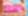 Cover for event: CRAZY BARBIE NIGHT