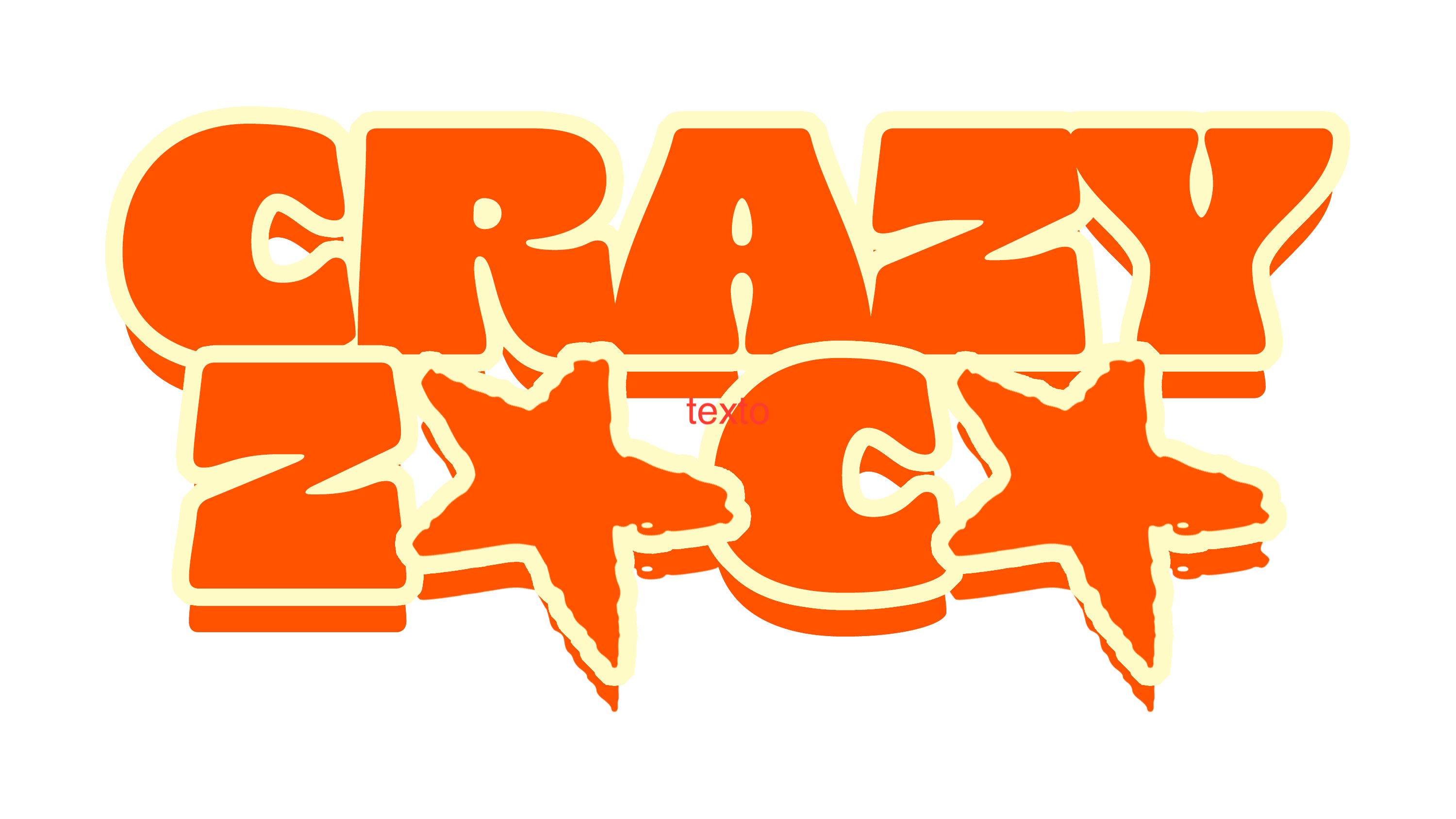 Crazy Zoco Murcia image