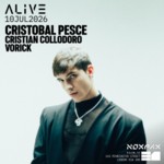 Cristobal Pesce image