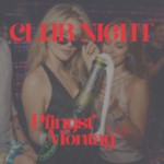 CRK CLUB MONTAG PFINGSTEN image