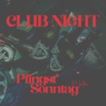 CRK CLUB PFINGSTEN SONNTAG image