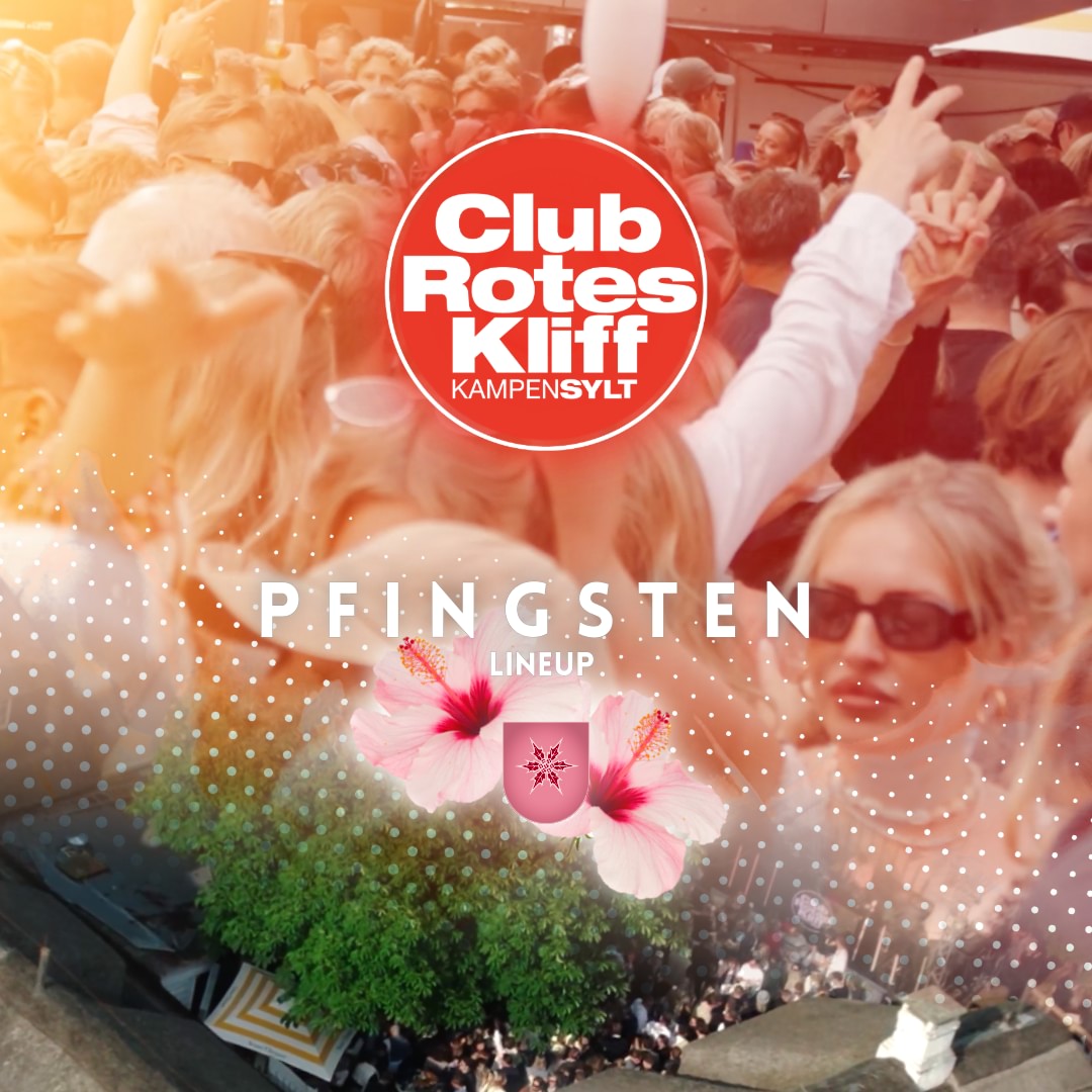 CRK WEEKEND PASS PFINGSTEN image