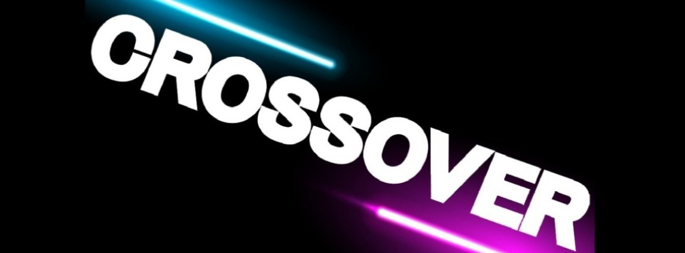 CROSSOVER image