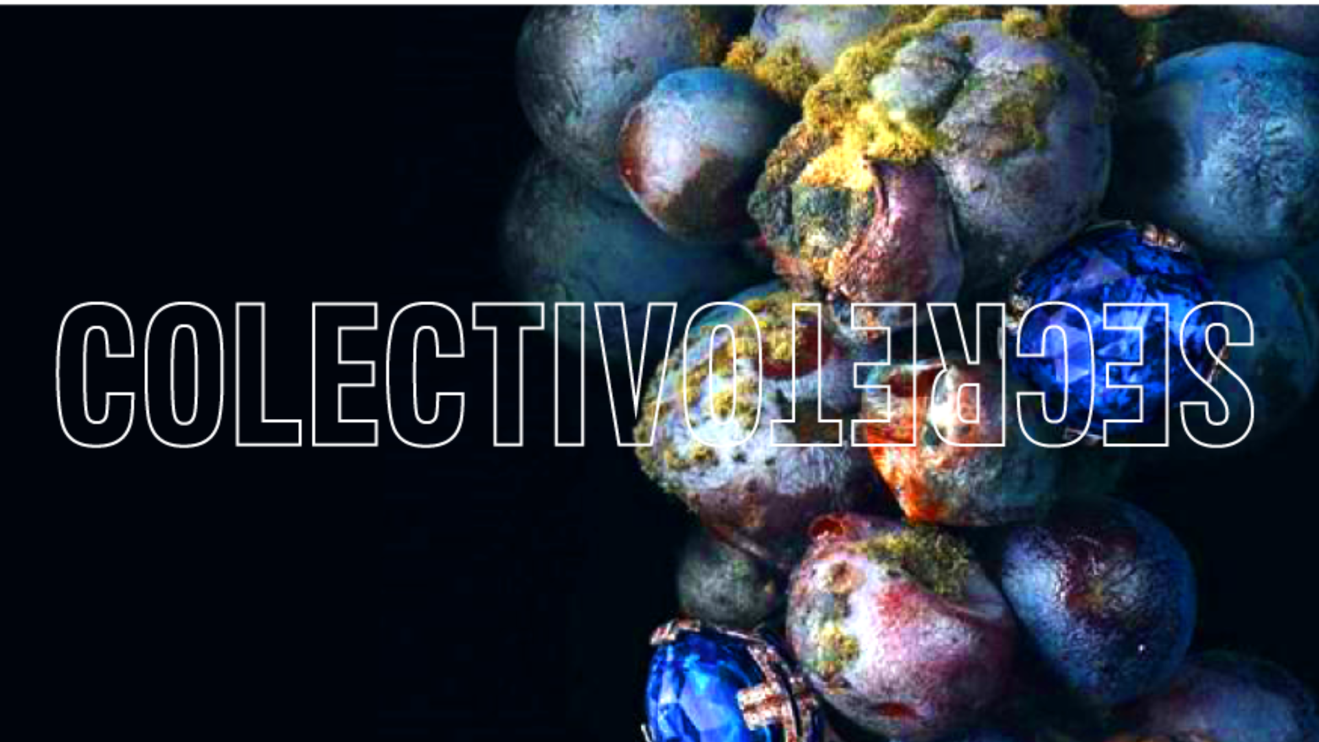 CS016 - New Years Uva image