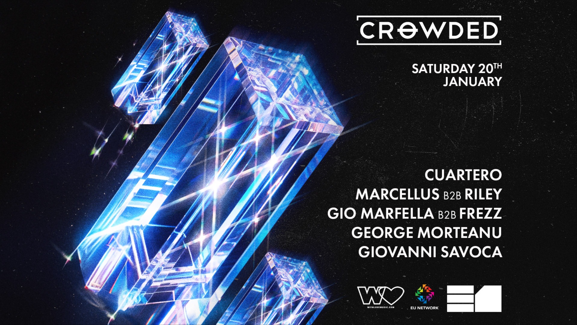 Cuartero, Marcellus, Riley image