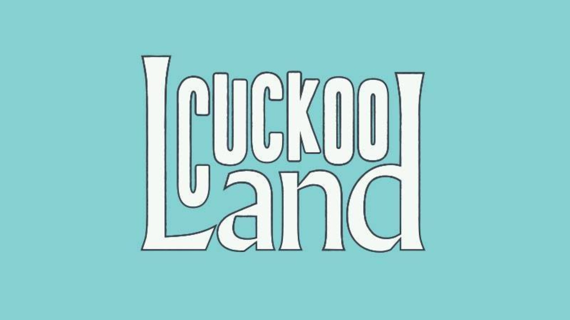 Cuckoo Land Pool Parties w/ Sonny Fodera