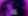 Cover for event: CULTO 2025 - FULL PASS