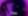 Cover for event: CULTO 2025 - PASS