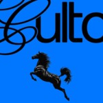 CULTO. It´s A Ritual image