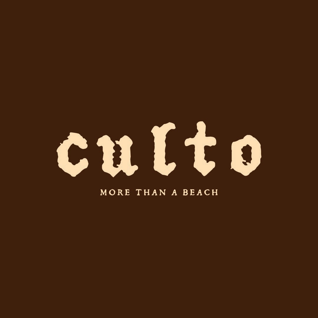 CULTO The First image
