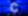 CULTO X event cover