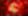 Cartell de l'esdeveniment CULTO XI