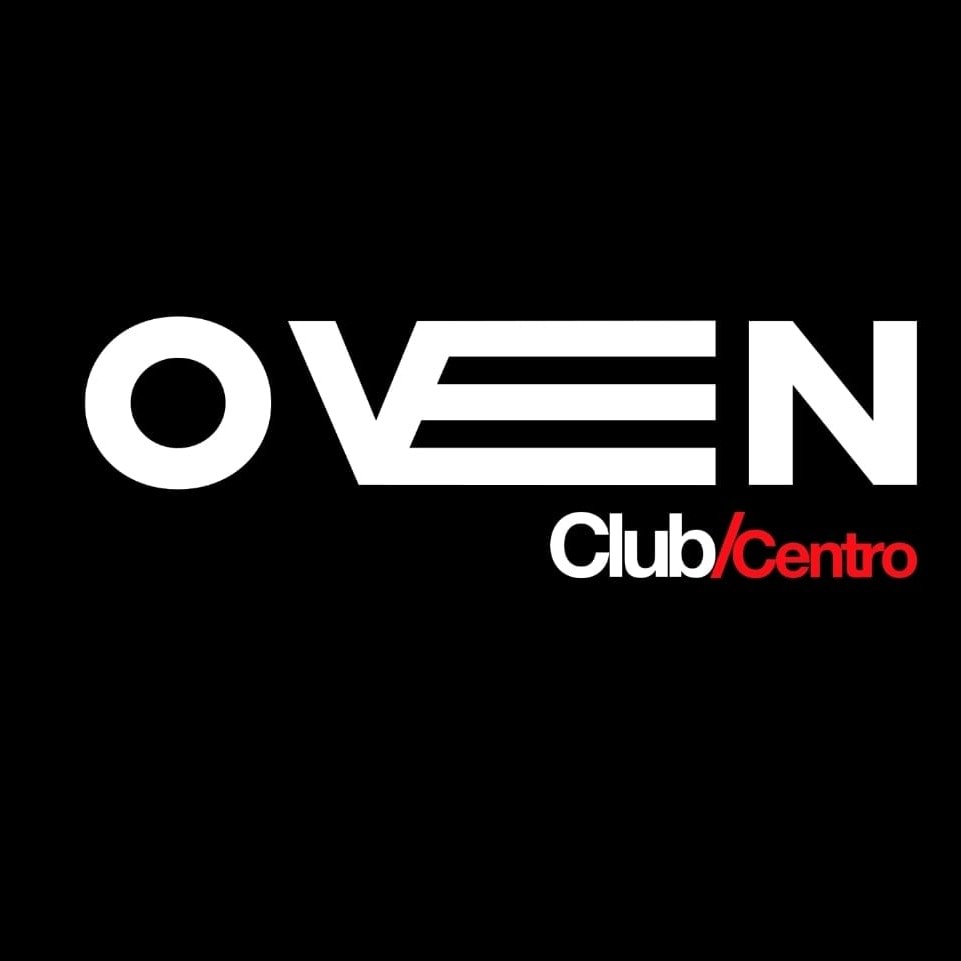 Culture: Cymka + Master C-fu + The Cap Boy / Bar: post party SPLENDINI con MardiI & Depanachi image