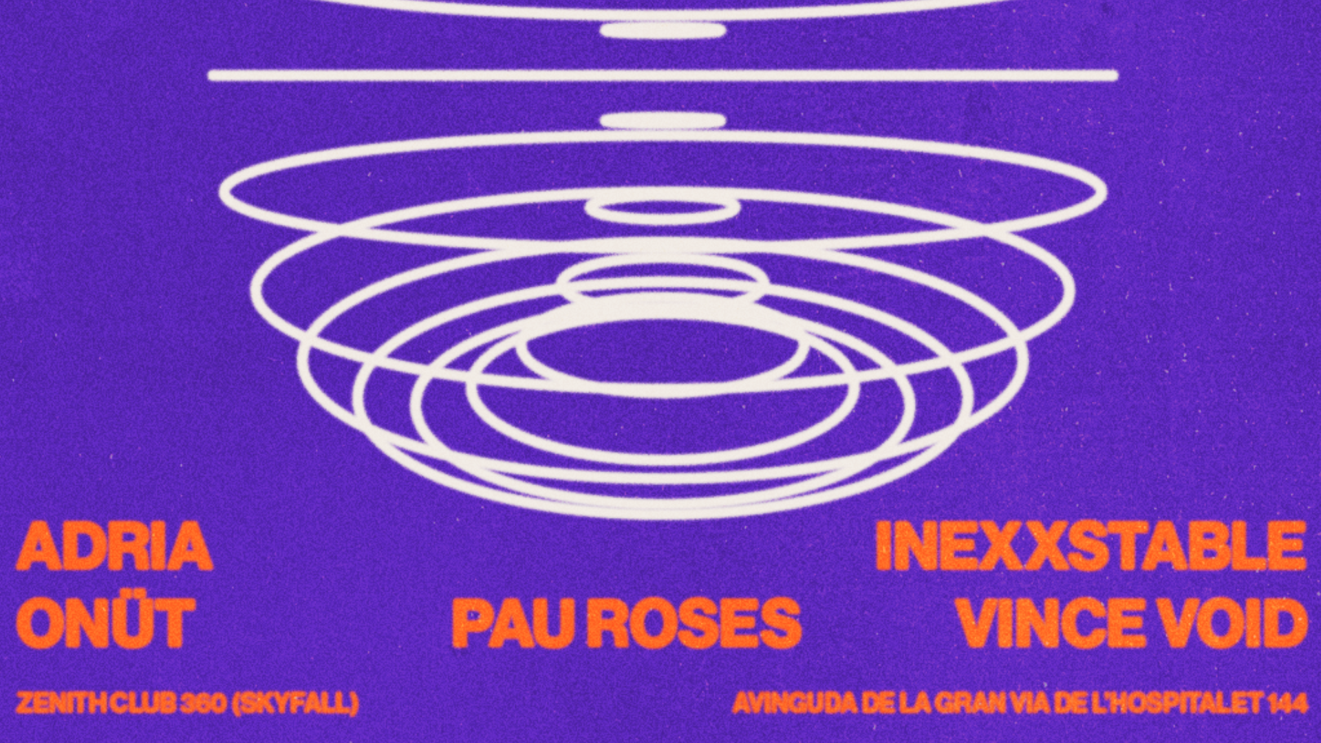 Cupula Recordings image