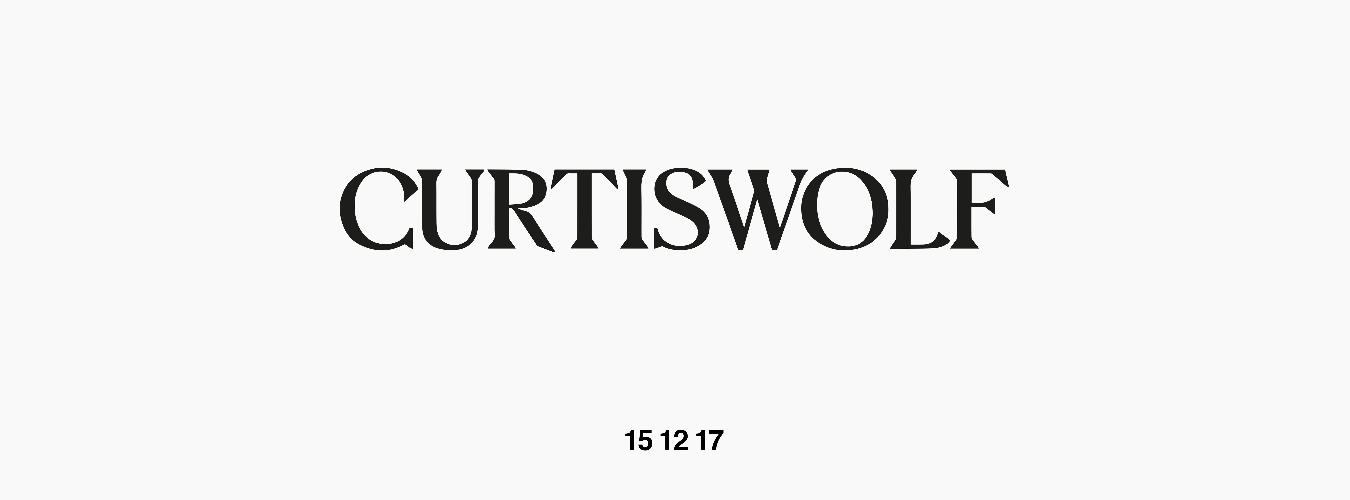 Curtis Wolf Fourth Act w/ Hellheaven11 image