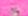 Cover for event: Cutre "Barbie Invasion" - 22.09.23