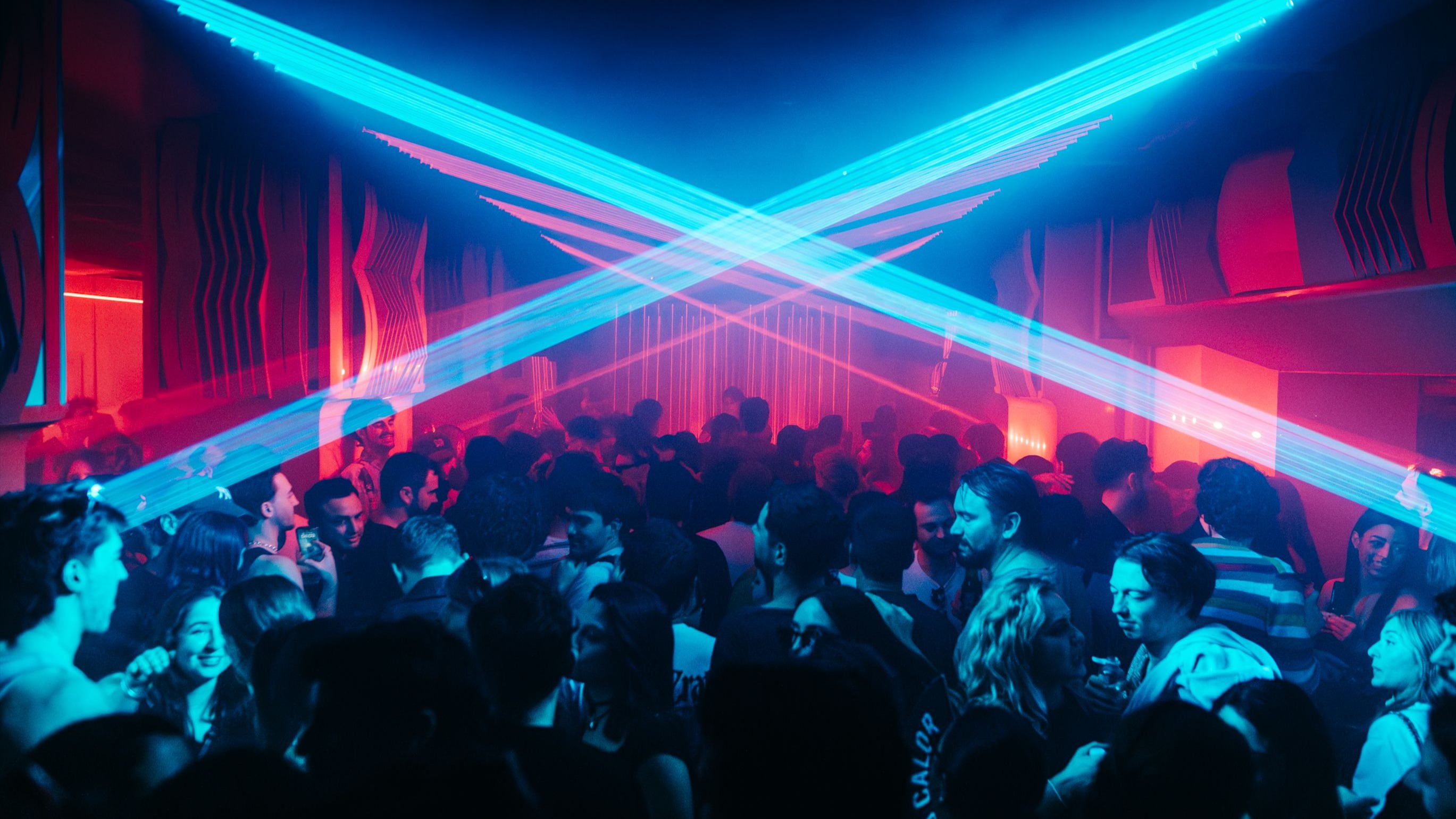 Les Enfants pres. Test13, Brieela, MARYO image