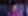 Cover for event: D-LERIA live (Non Series, Delirio /ITA) 