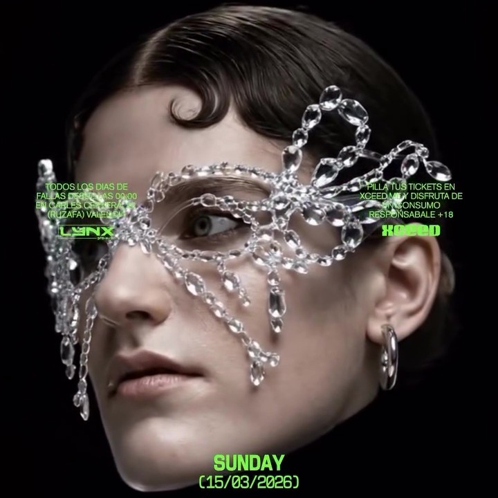 D15/03 LATEX LAB. W/ FUKCNORMAL + DELAROSI + NØRB FALLAS en LATEX image