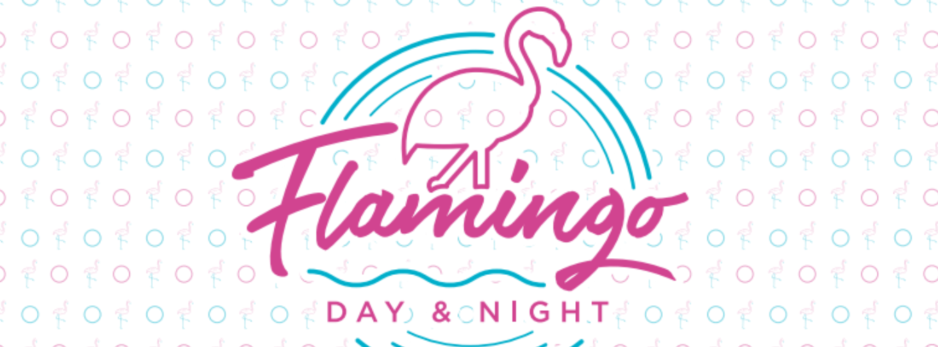 D17 Flamingo image