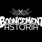 DA BOUNCEMENT: PAOLO DOLDO, Hellson5, Jo//Metric, Musa at Astoria image