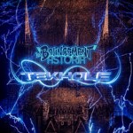 Da BOUNCEMENT x TEKHOLE: Dj Robbs, Nabba, HELLSON5, Riccardo Imperiale at Astoria image