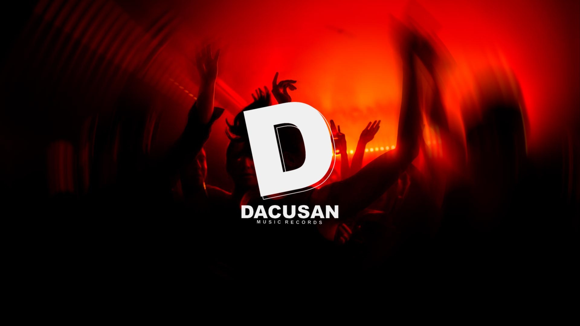 Dacusan Records