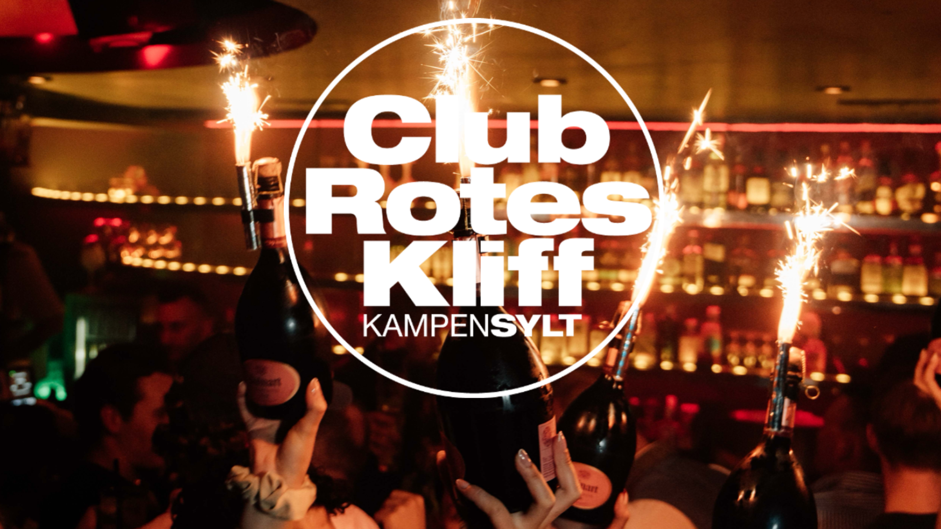 Dance with Juan Salcedo image