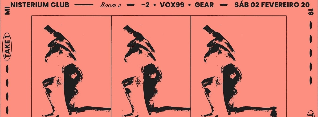 Dancing is the Answer image