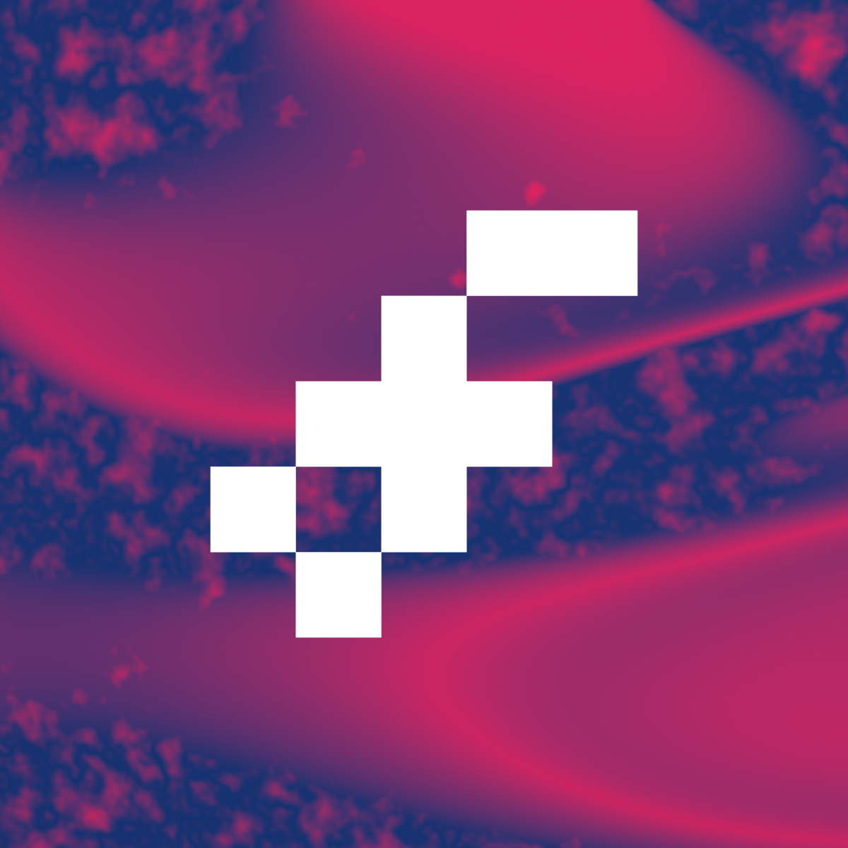 Dancity Nights Special Event  image